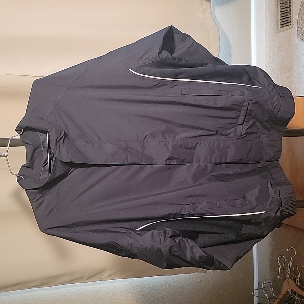 Dry Joy's by FootJoy Jacket